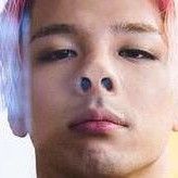 Behind-the-scenes cut of Taeyang (BIGBANG)