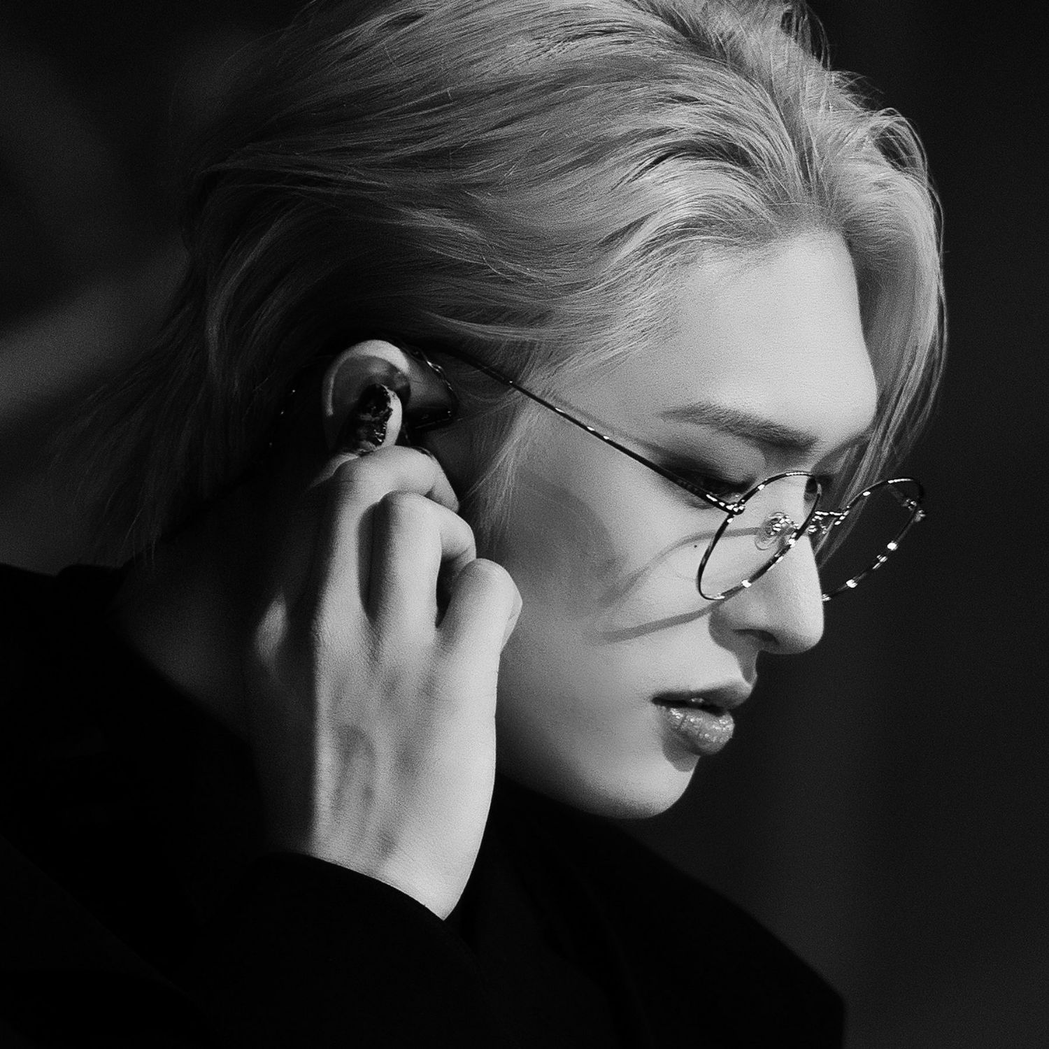 에이티즈의 최신 사진