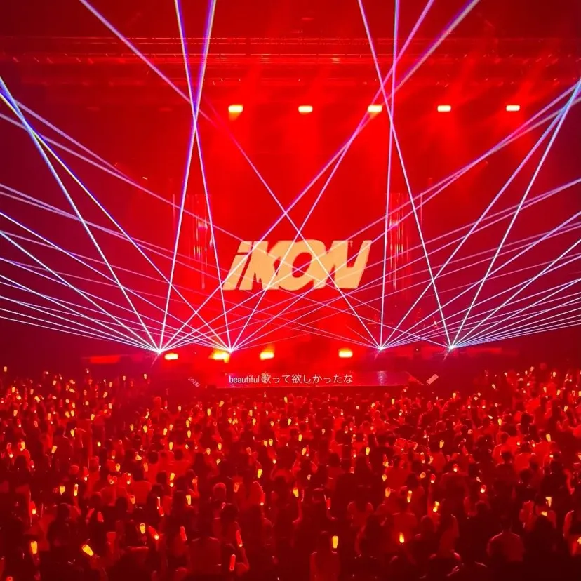 iKON의 최신 사진