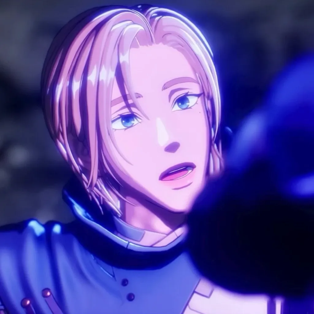 Behind-the-scenes cut of Noah (PLAVE)