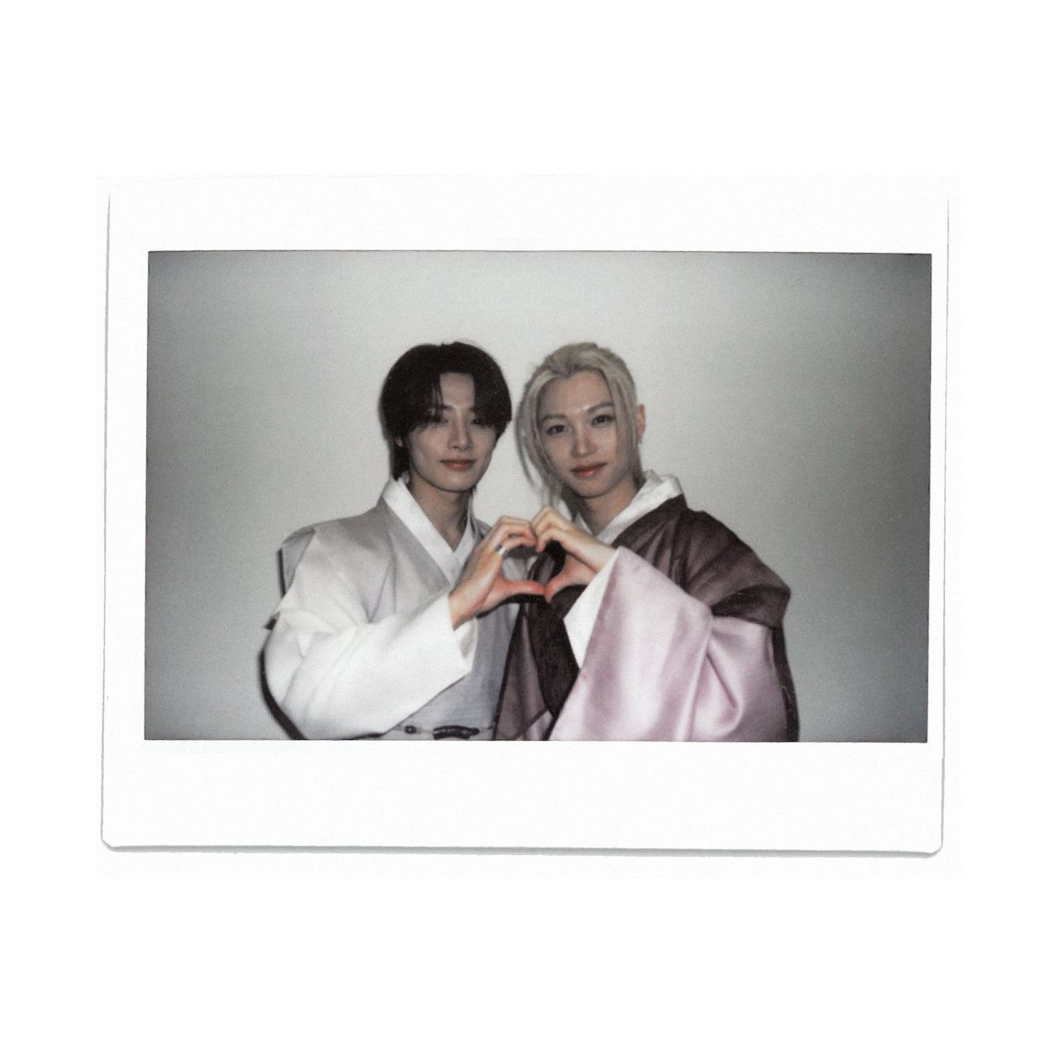 Stray Kids의 최신 사진