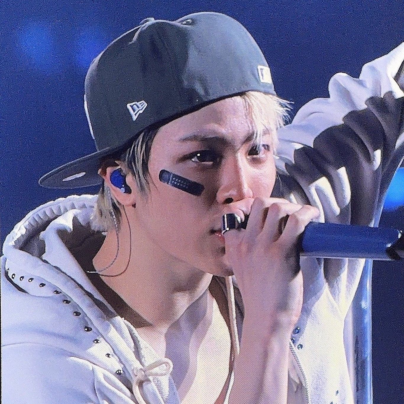 Latest photo of So Junghwan (TREASURE)