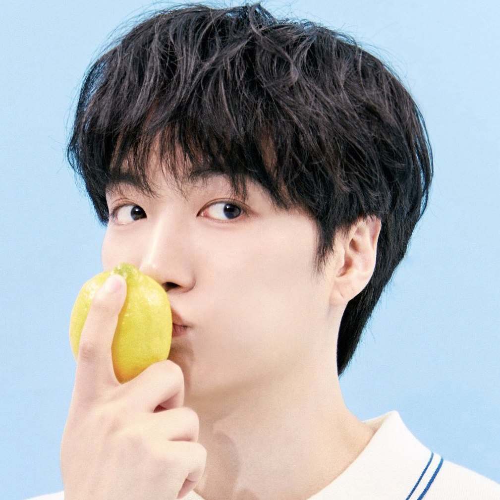 Latest photo of Kim Jonghyeon