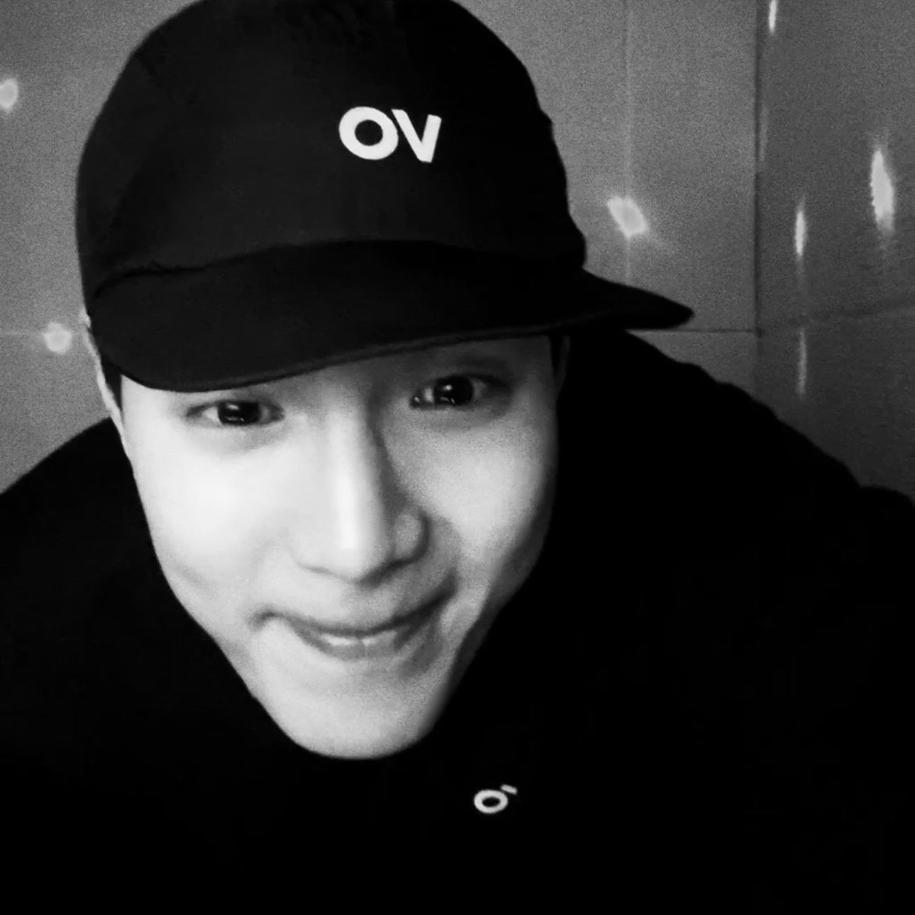 셔누 (몬스타엑스)의 최신 사진