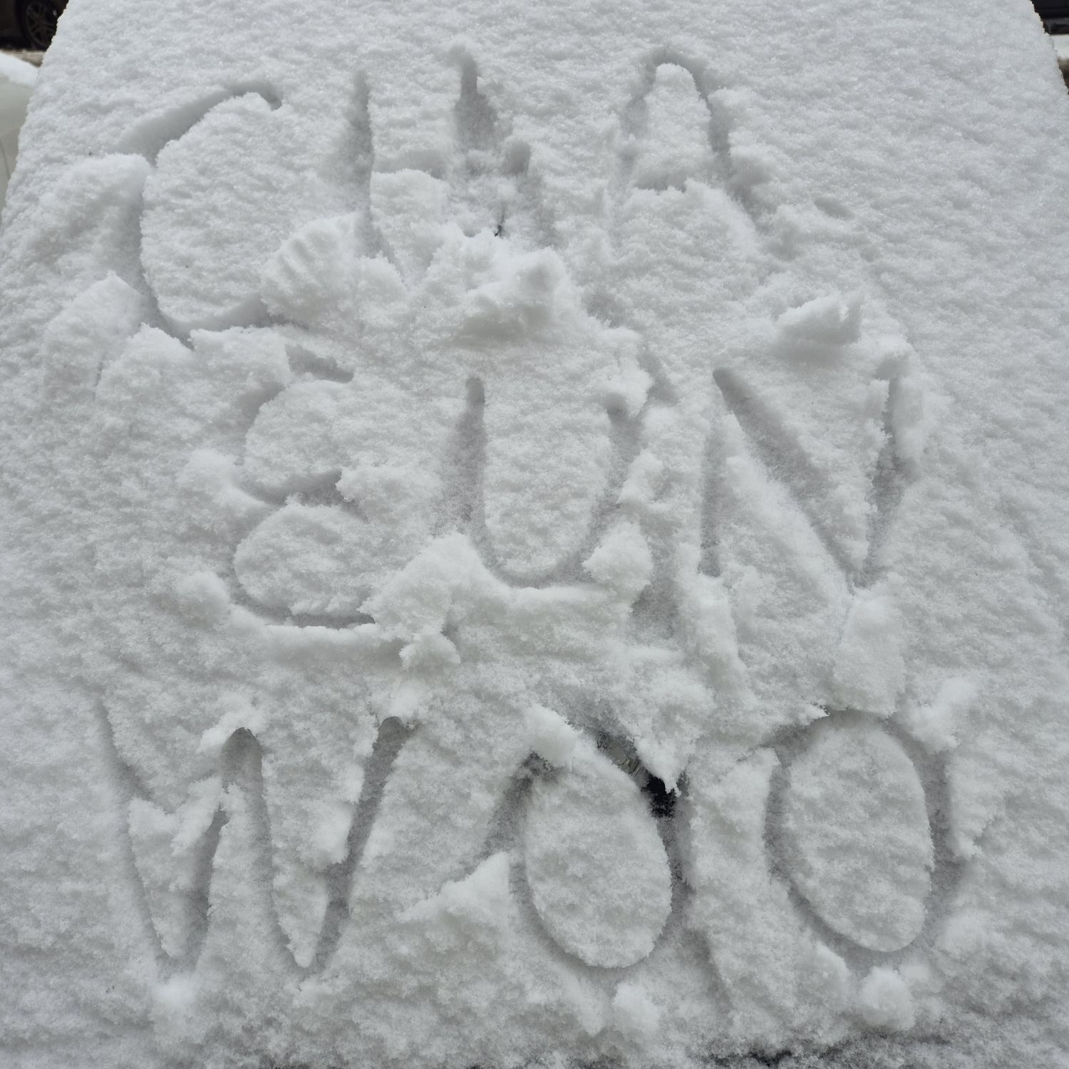 Recent activity shot of Eunwoo (ASTRO)