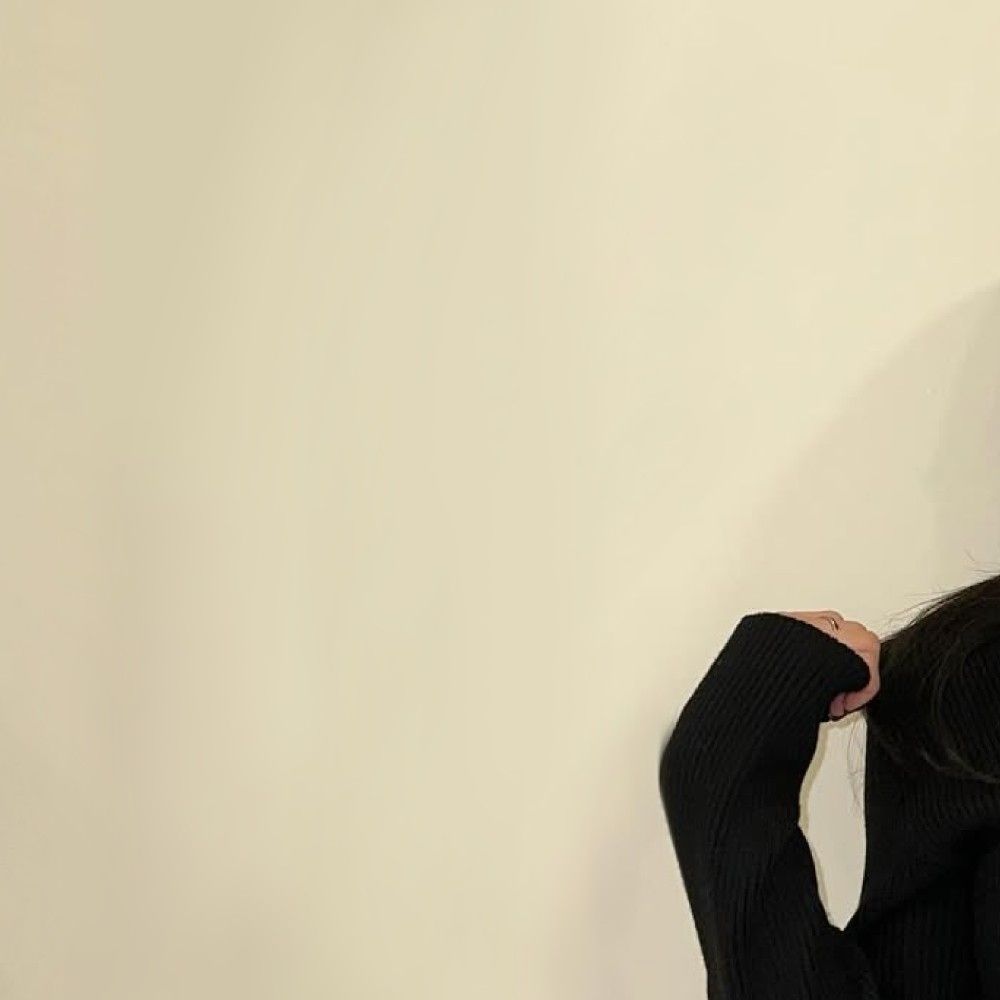 Latest photo of Lee Nagyung (fromis_9)