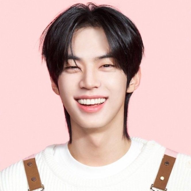 Latest photo of Dohoon (TWS)