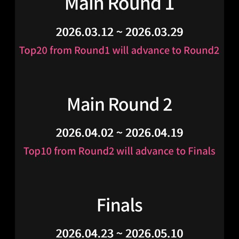 ENHYPEN 최근 활동샷