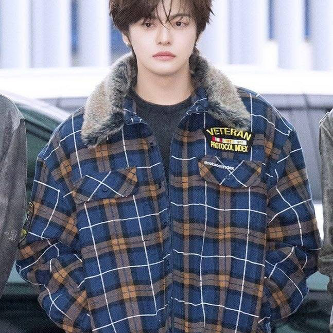 이리오 (알파드라이브원)의 최신 사진