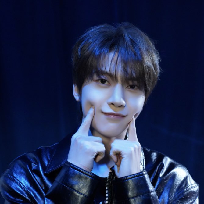 석매튜 (제로베이스원)의 최신 사진