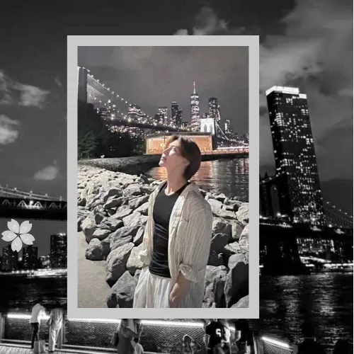 Must-see popular post of 여상 (에이티즈), your favorite