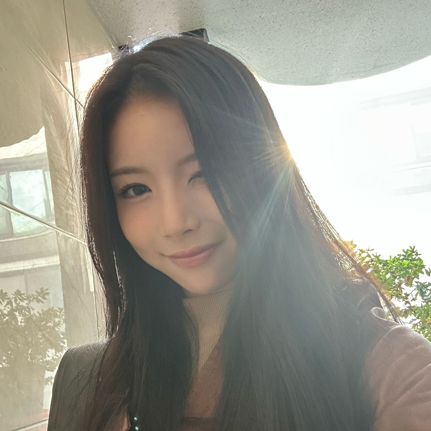 Behind-the-scenes cut of SECRET NUMBER