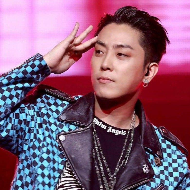 Latest photo of Eun Jiwon (SECHSKIES)