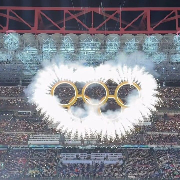 EXO의 최신 사진