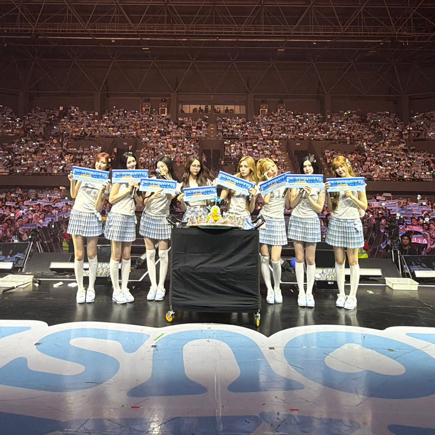 Latest photo of Hearts2Hearts