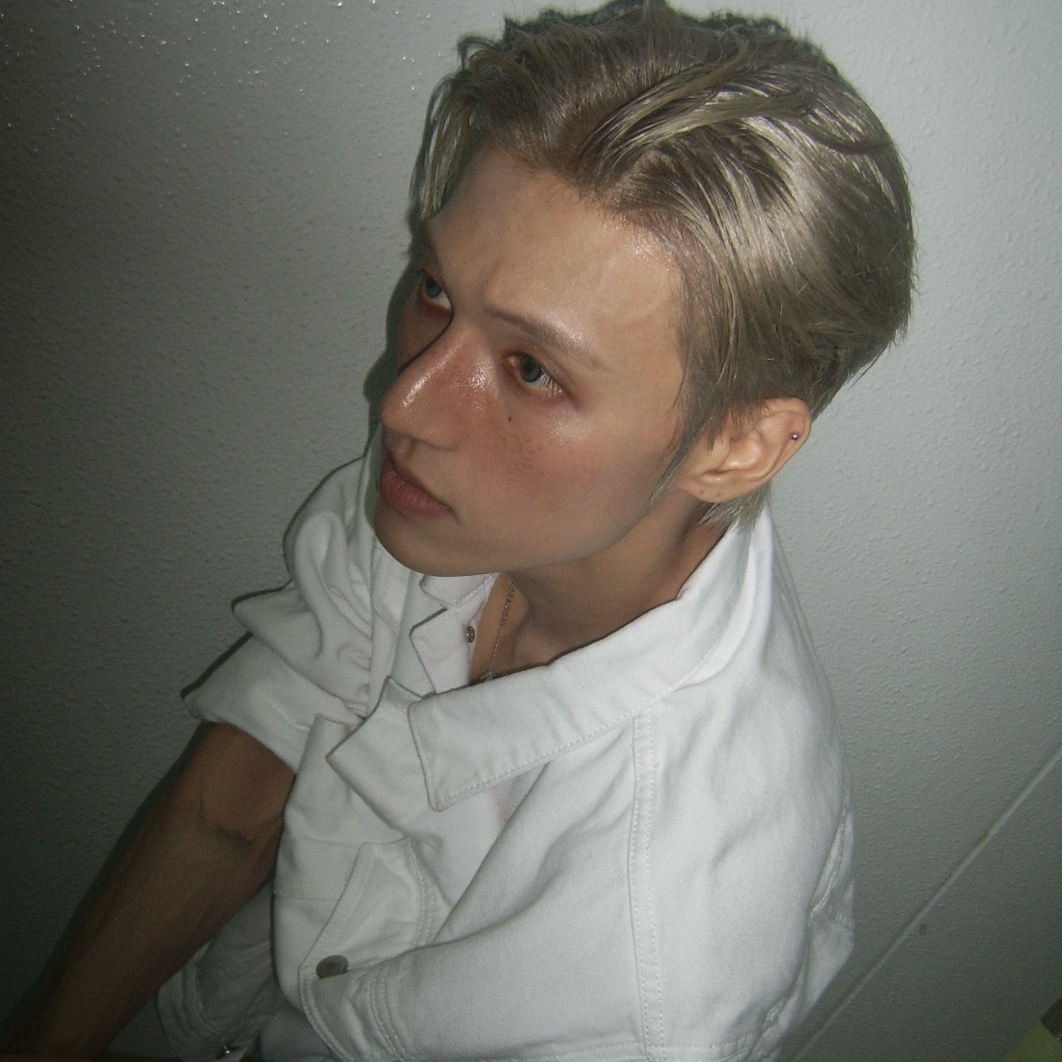 ATEEZの最新写真