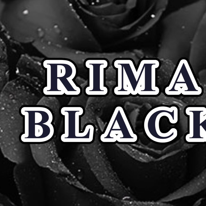 A moment captured by Rima (NiziU)'s fan