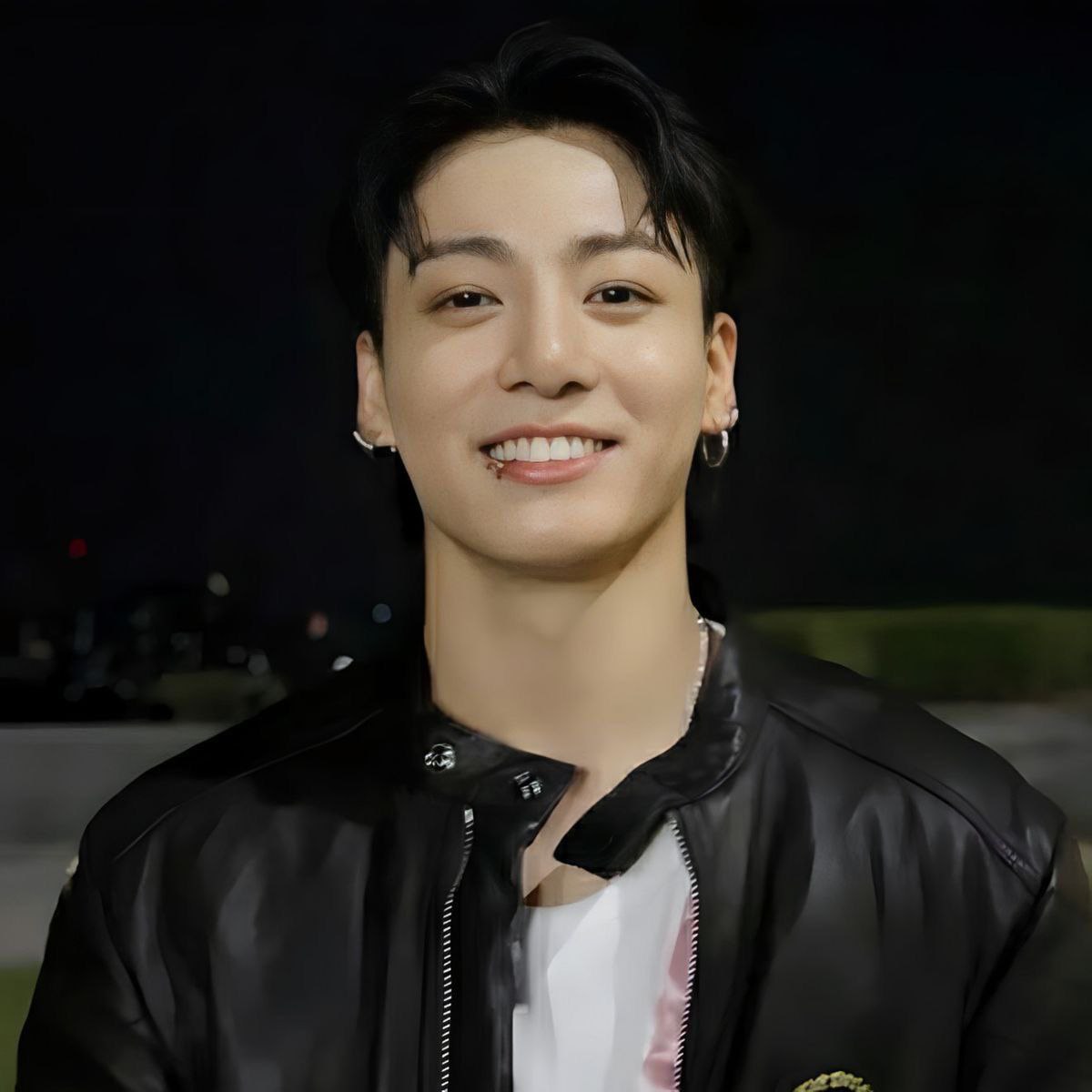 ジョングク (BTS)の最新写真