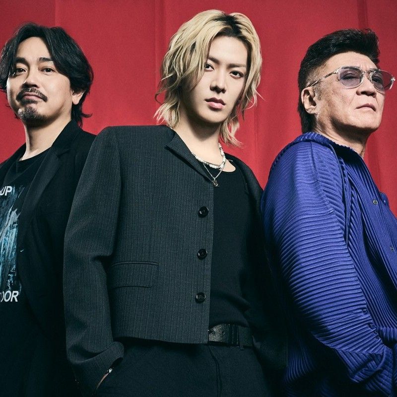 悠太 (NCT 127)的最新活动照片