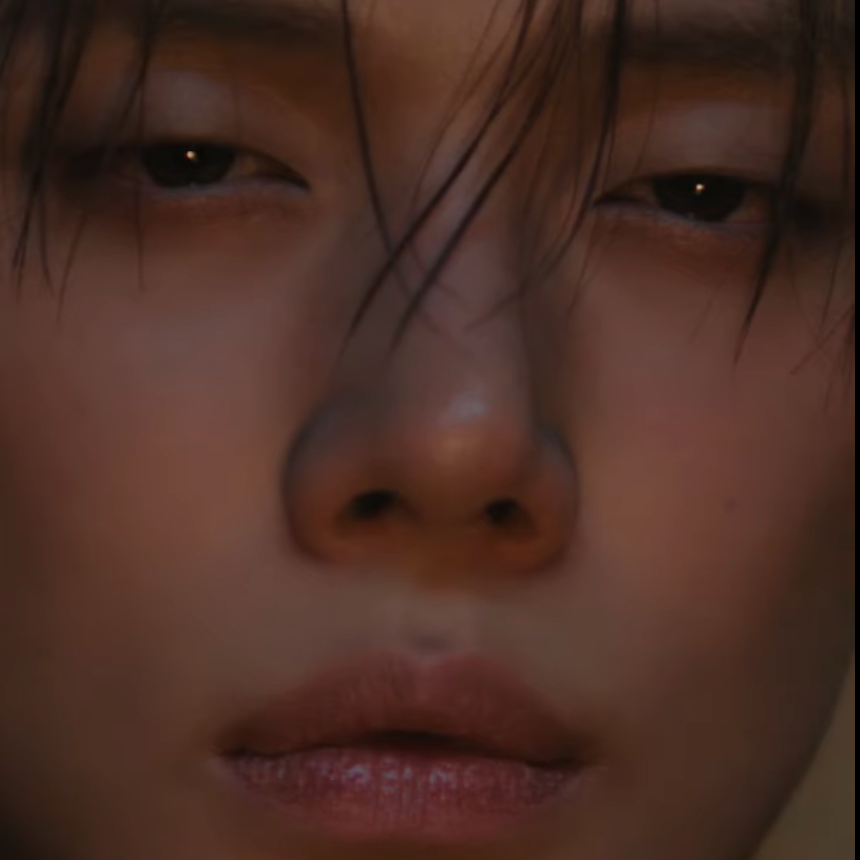 연준 (투모로우바이투게더)의 최신 사진