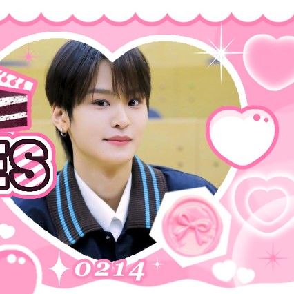 Latest photo of Taerae (TEMPEST)