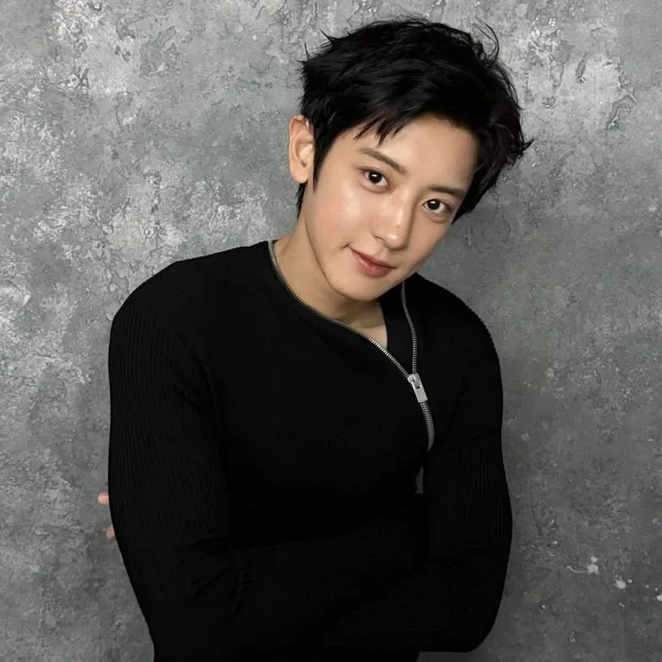 찬열 (EXO)의 최신 사진