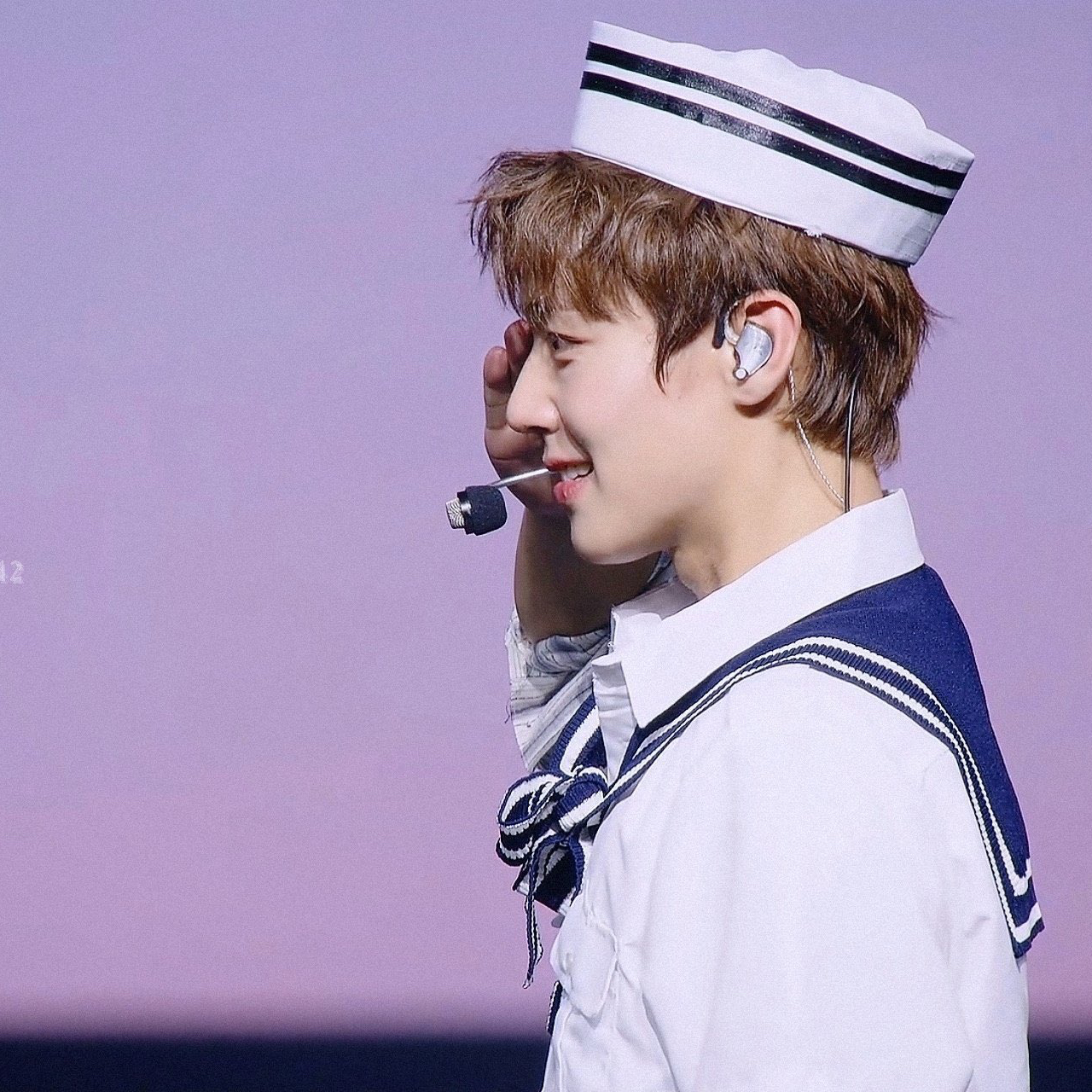 박지훈의 최신 사진