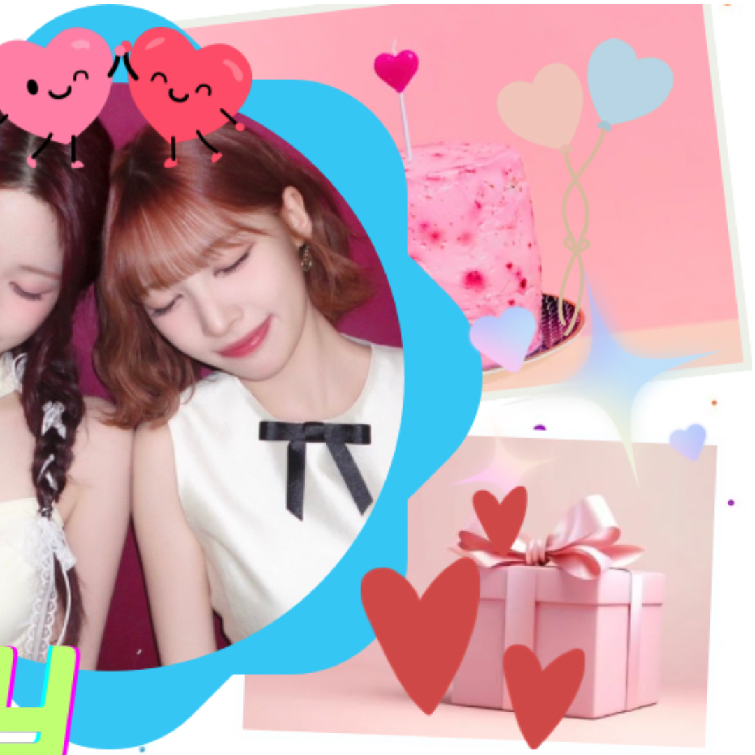 Recent activity shot of RESCENE