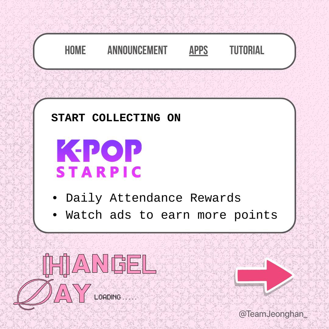 Recent activity shot of Jeonghan (SEVENTEEN)