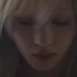 히카루 (Kep1er) 최근 활동샷