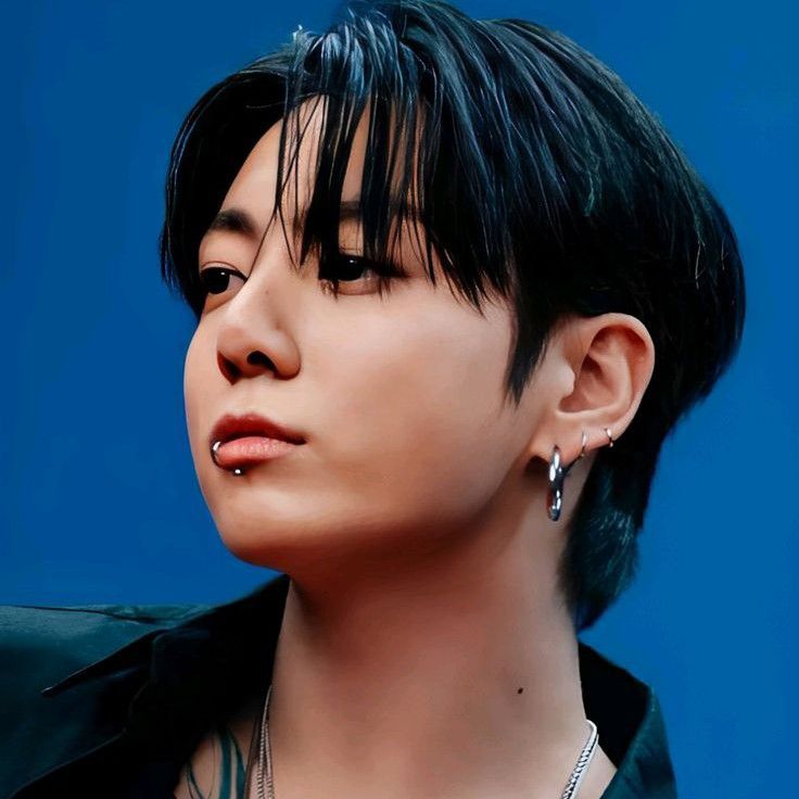 Konten idola populer yang trending di komunitas