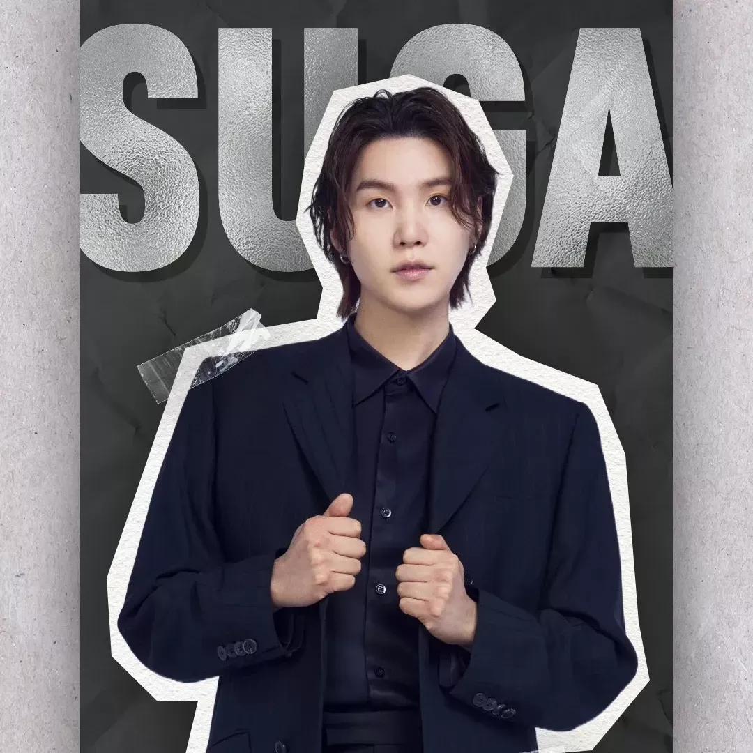 방탄소년단 최근 활동샷