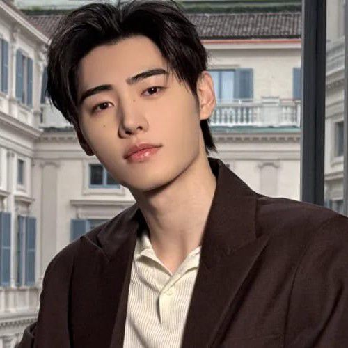 ENHYPEN的最新活動照片