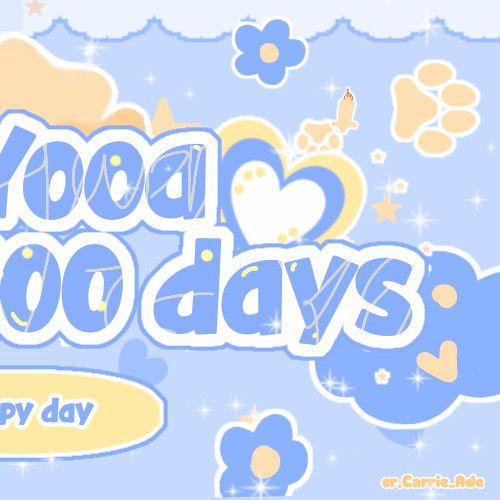 Behind-the-scenes cut of OH MY GIRL