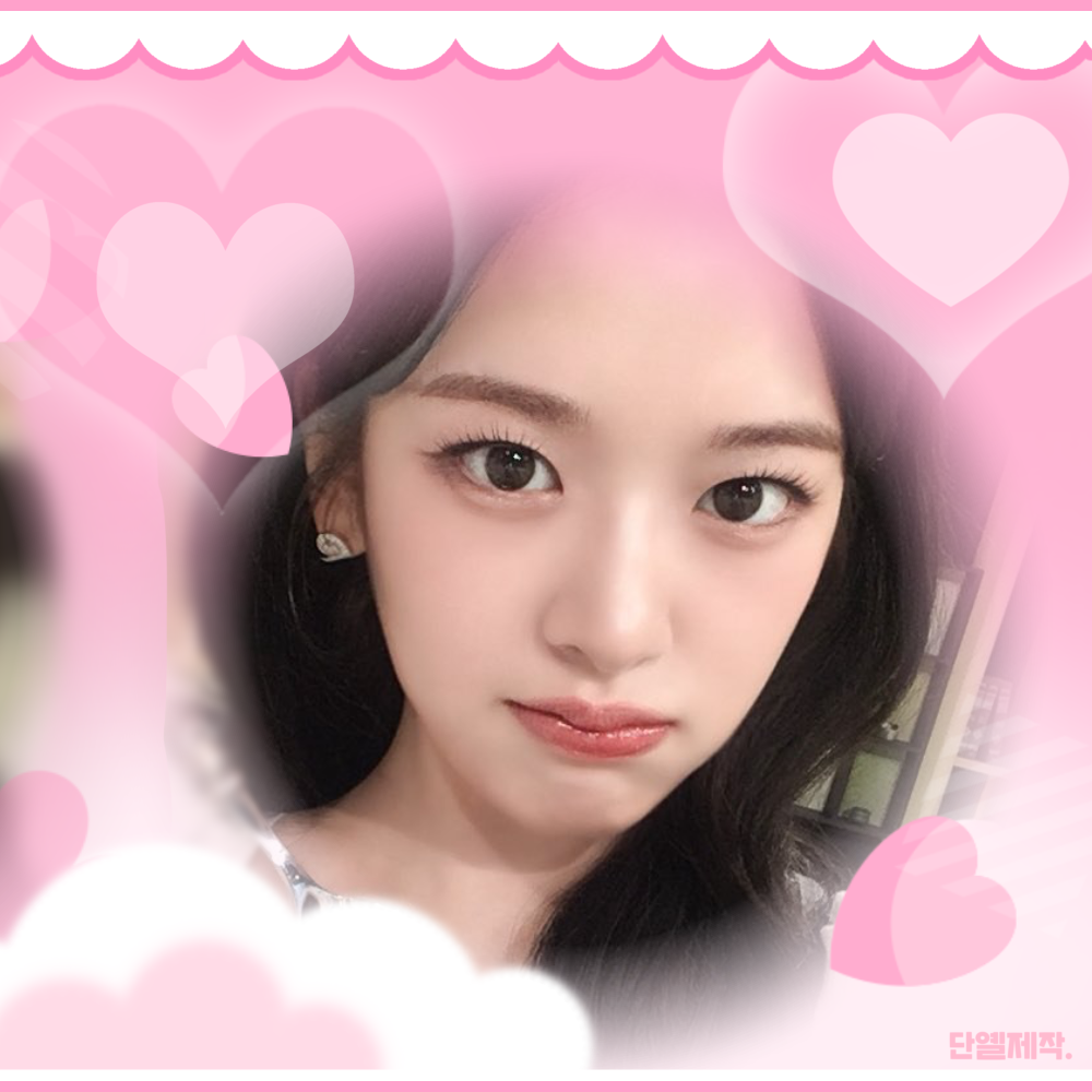 アン・ユジン (IVE)の最近の活動写真