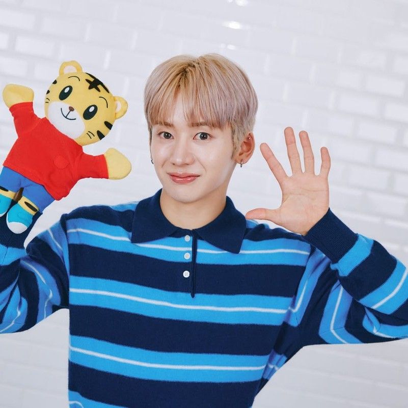 Latest photo of Yumeki