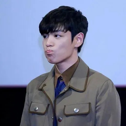 Latest photo of T.O.P