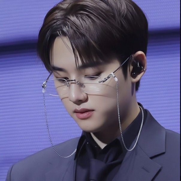 디오 (EXO)의 최신 사진