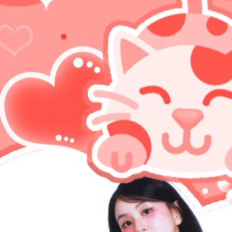 Latest photo of Chaeyoung (TWICE)