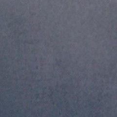 TWICE 팬이 찍은 순간