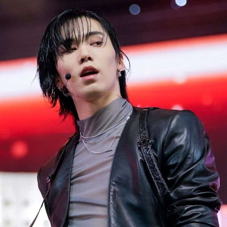 Potret di balik layar ASTRO