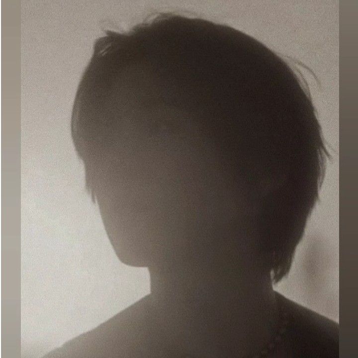 슈가 (방탄소년단)의 최신 사진