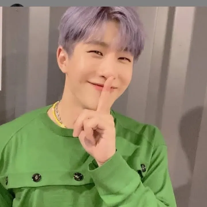 Recent activity shot of ASTRO