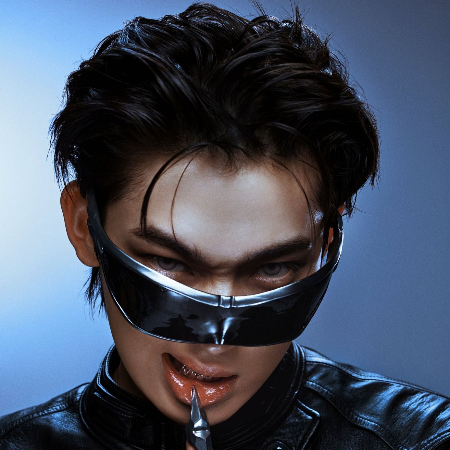 선우 (ENHYPEN) 팬이 찍은 순간