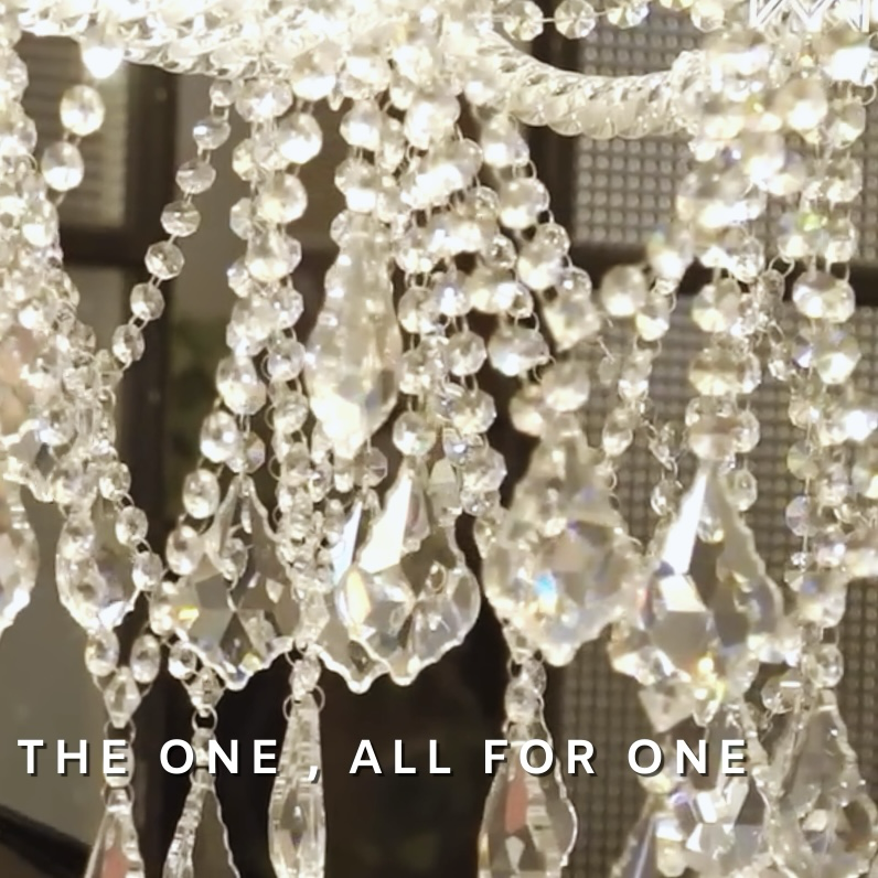 Recent activity shot of Gongchan (B1A4)