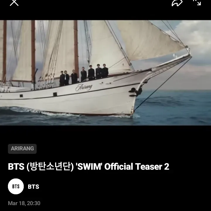 SUGA (防彈少年團)的最新活動照片