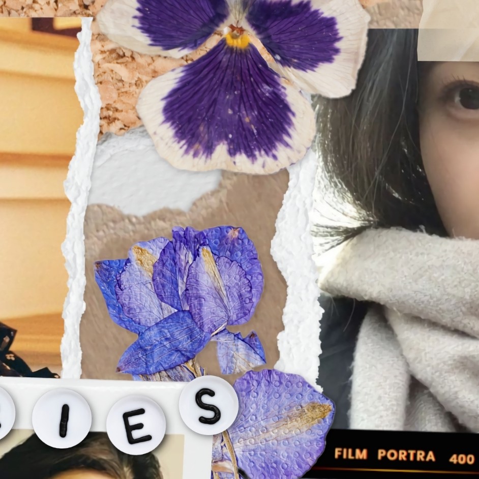 예리 (레드벨벳)의 비하인드 컷