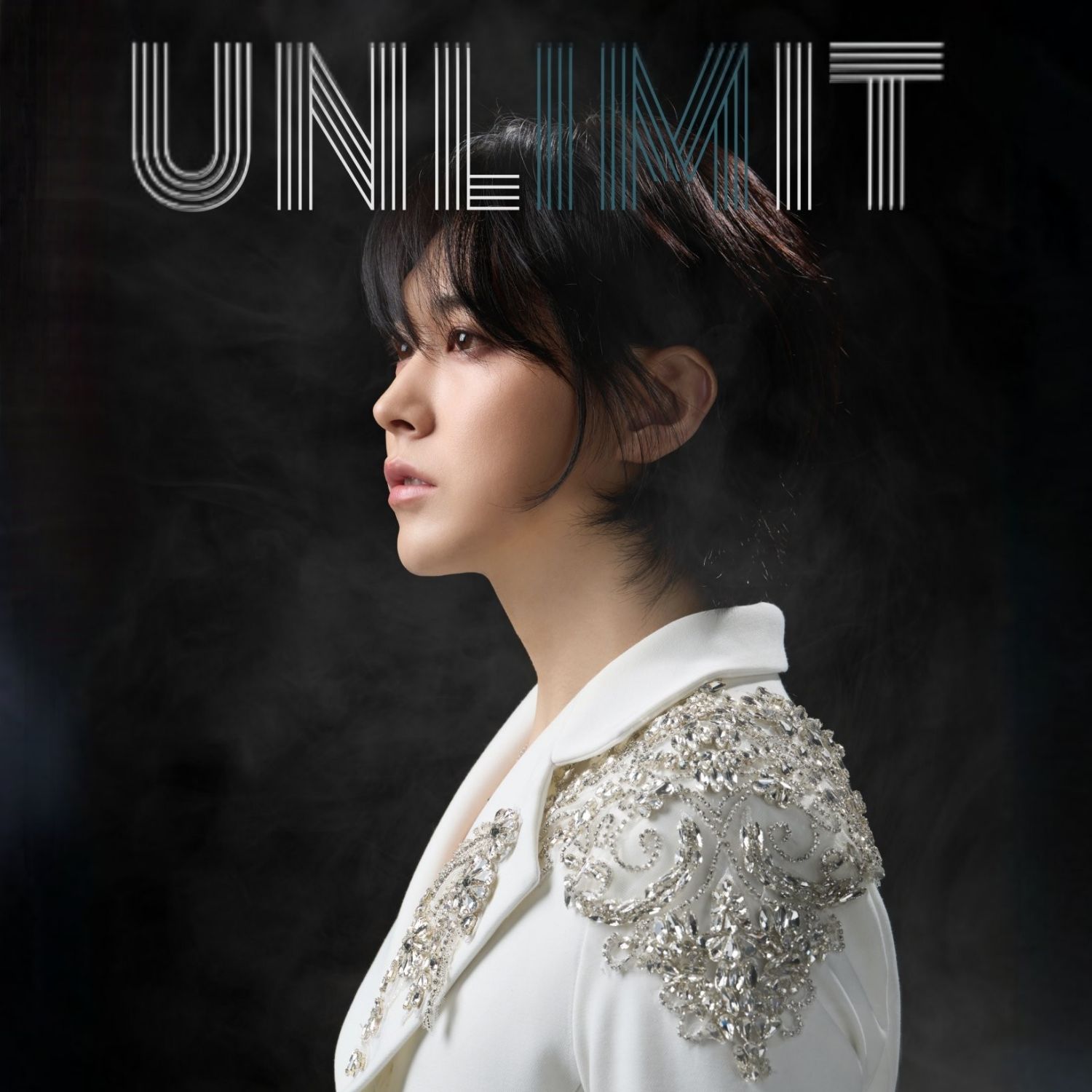 Recent activity shot of Sungmin (Super Junior)