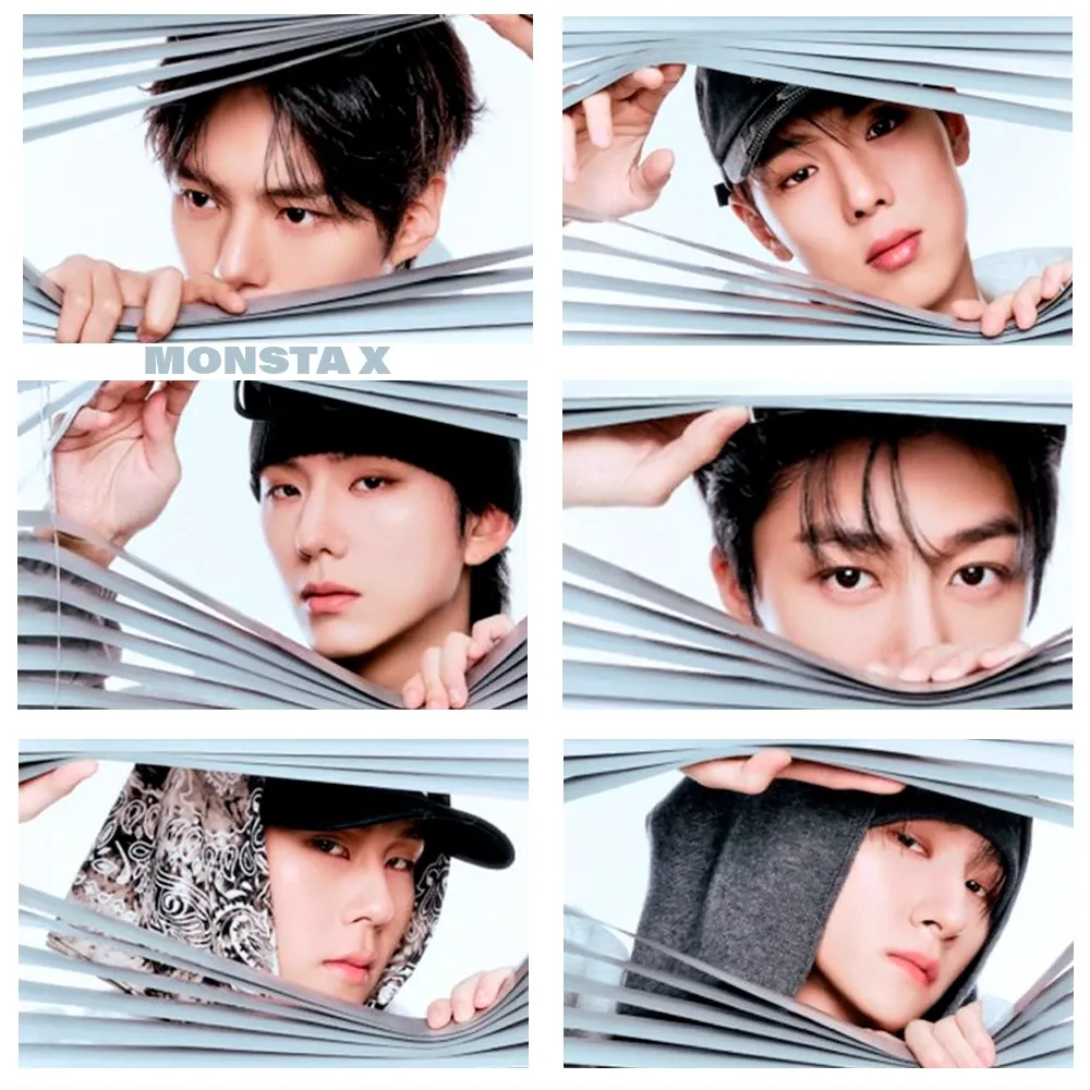 최애돌 커뮤니티 인기 폭발 포스트