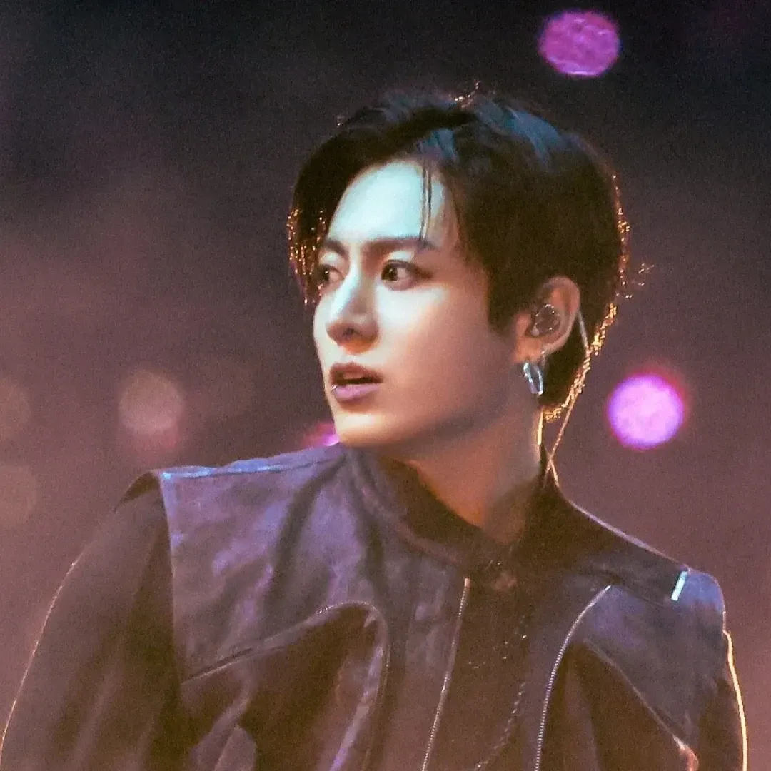 정국 (방탄소년단)의 최신 사진